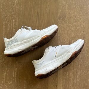Hoka Transport Shoe
